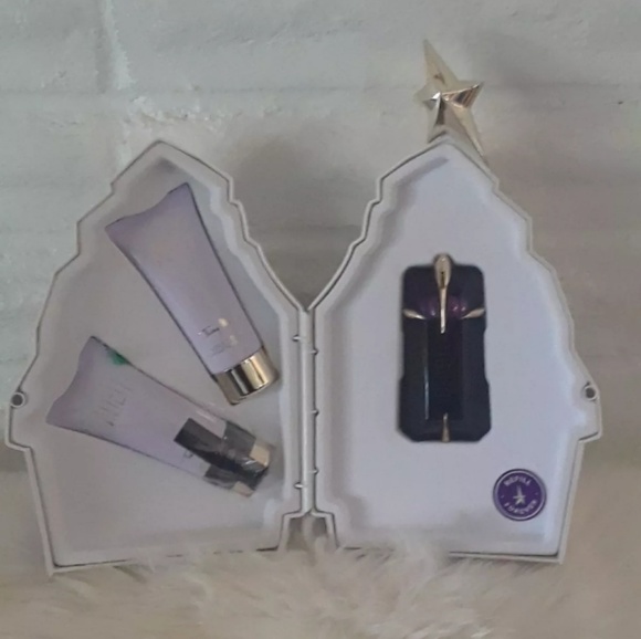 🚫🚫SOLD🚫🚫 - Picture 2 of 7